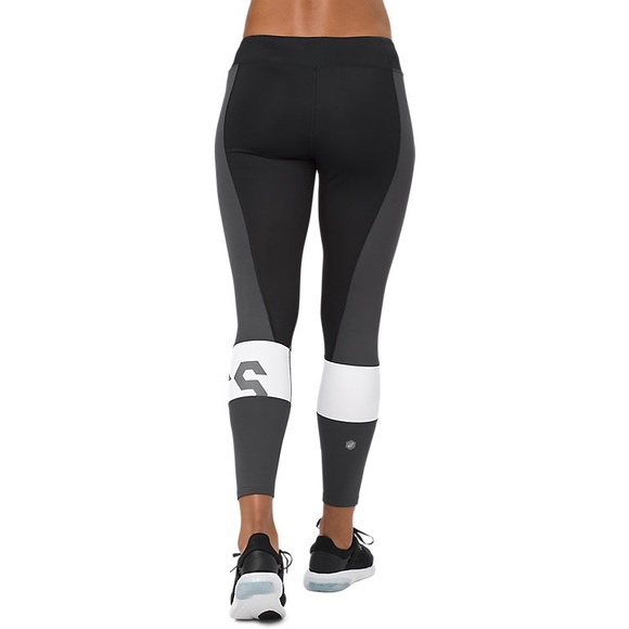 ASICS Running Tights NWT Leggings - Picture 8 of 8